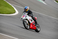 Donington;PJ-Motorsport-Photography-2020;donington-no-limits-trackday;donington-park-photographs;donington-trackday-photographs;no-limits-trackdays;peter-wileman-photography;trackday-digital-images;trackday-photos
